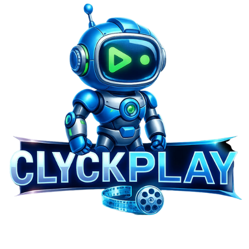 Spark Player